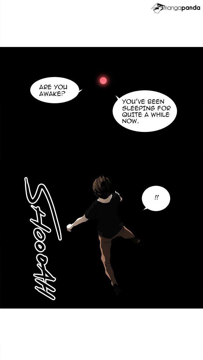 Tower Of God, Chapter 232 image 35